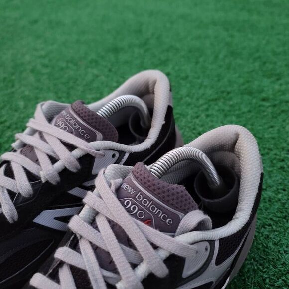 New balance 990 V6 - Men's shoes - Size 8.5 - Picture 6 of 11